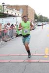 IMG_0224 (cam 1)