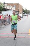 IMG_0227 (cam 1)