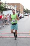 IMG_0228 (cam 1)