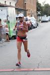 IMG_0233 (cam 1)