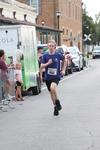 IMG_0243 (cam 1)