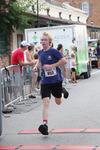 IMG_0249 (cam 1)