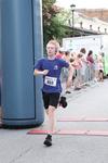 IMG_0254 (cam 1)