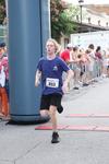 IMG_0255 (cam 1)