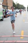 IMG_0258 (cam 1)