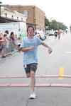 IMG_0264 (cam 1)