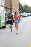IMG_0270 (cam 1)