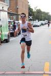 IMG_0285 (cam 1)