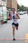 IMG_0286 (cam 1)