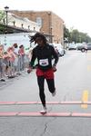 IMG_0302 (cam 1)