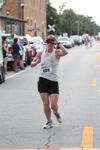 IMG_0309 (cam 1)