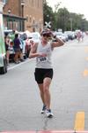 IMG_0310 (cam 1)