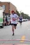 IMG_0338 (cam 1)