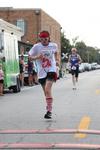 IMG_0339 (cam 1)