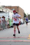 IMG_0341 (cam 1)