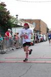 IMG_0343 (cam 1)