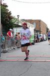 IMG_0344 (cam 1)