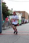 IMG_0345 (cam 1)