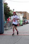 IMG_0346 (cam 1)