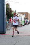 IMG_0347 (cam 1)