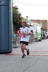 IMG_0348 (cam 1)