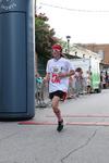 IMG_0349 (cam 1)
