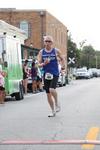 IMG_0350 (cam 1)