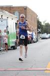 IMG_0353 (cam 1)