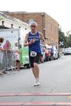 IMG_0354 (cam 1)
