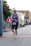 IMG_0360 (cam 1)