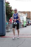 IMG_0361 (cam 1)