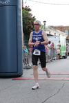 IMG_0363 (cam 1)