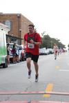 IMG_0369 (cam 1)