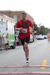 IMG_0371 (cam 1)