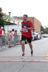 IMG_0373 (cam 1)