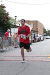 IMG_0376 (cam 1)