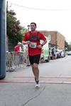 IMG_0378 (cam 1)