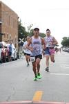 IMG_0394 (cam 1)