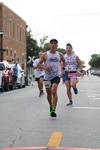 IMG_0395 (cam 1)