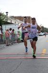 IMG_0410 (cam 1)
