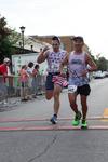 IMG_0412 (cam 1)