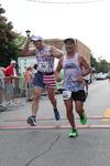 IMG_0415 (cam 1)