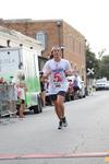 IMG_0417 (cam 1)