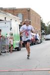 IMG_0418 (cam 1)