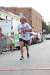 IMG_0420 (cam 1)