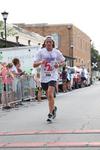 IMG_0422 (cam 1)