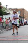 IMG_0424 (cam 1)
