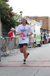 IMG_0425 (cam 1)