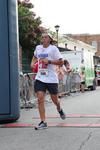 IMG_0426 (cam 1)