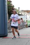 IMG_0427 (cam 1)